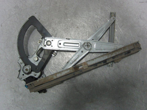  ELEVALUNAS DELANTERO DERECHO, CHEVROLET, REZZO 