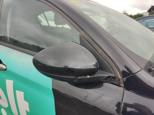  RETROVISOR DERECHO FIAT II TIPO (356) BERLINA 