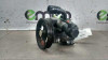  BOMBA DIRECCION, HYUNDAI, ACCENT (X3) 