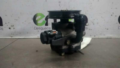 BOMBA DIRECCION, HYUNDAI, ACCENT (X3)
