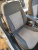 ASIENTO DELANTERO DERECHO used