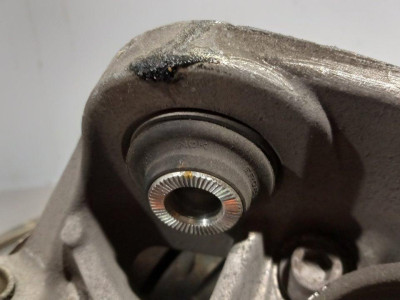 MANGUETA TRASERA IZQUIERDA, LEXUS, IS (DS2/IS2)
