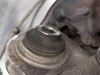  MANGUETA TRASERA IZQUIERDA LEXUS IS (DS2/IS2) 