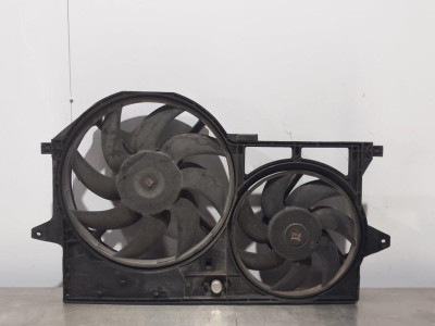 ELECTROVENTILADOR, FIAT, I SCUDO (222)