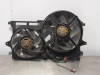  ELECTROVENTILADOR FIAT I SCUDO (222) 