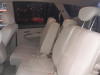  KIA CARENS (UN) 