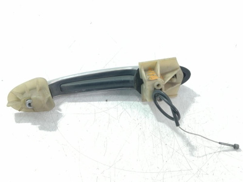  MANETA EXTERIOR DELANTERA DERECHA MINI MINI (R50,R53) 