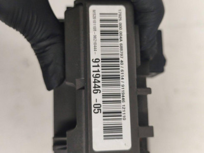 CAJA RELES / FUSIBLES, BMW, SERIE 3 BERLINA (E90)