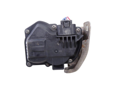  NISSAN X-TRAIL (T32) 