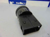 MANDO LUCES AUDI A4 AVANT (8E) 