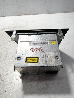 NO IDENTIFICADO, SEAT, LEON (1P1)