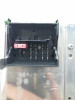  NO IDENTIFICADO SEAT LEON (1P1) 