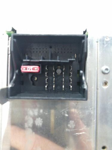  NO IDENTIFICADO SEAT LEON (1P1) 