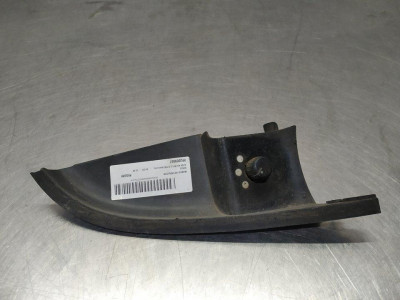 MANDO RETROVISOR, AUDI, A3 (8P1)
