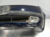  PARAGOLPES DELANTERO SKODA FABIA COMBI (6Y5) 