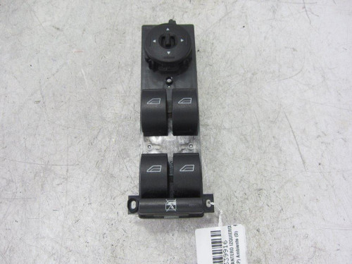  MANDO ELEVALUNAS DELANTERO IZQUIERDO Ford FOCUS C-MAX (CAP)(2003) 