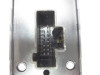  MANDO ELEVALUNAS DELANTERO IZQUIERDO Ford FOCUS C-MAX (CAP)(2003) 