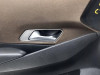  GUARNECIDO PUERTA DELANTERA IZQUIERDA DS 7 CROSSBACK 