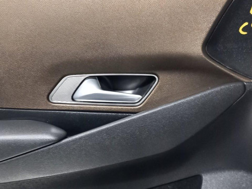  GUARNECIDO PUERTA DELANTERA IZQUIERDA DS 7 CROSSBACK 
