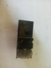 CAJA PRECALENTAMIENTO Seat CORDOBA BERLINA (6K2) 