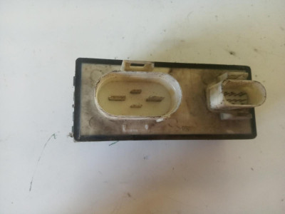 CAJA PRECALENTAMIENTO, Seat, CORDOBA BERLINA (6K2)