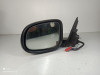 RETROVISOR IZQUIERDO Jaguar XF 
