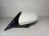 RETROVISOR IZQUIERDO Jaguar XF 