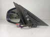 RETROVISOR IZQUIERDO Jaguar XF 