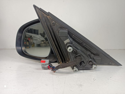 RETROVISOR IZQUIERDO Jaguar XF 