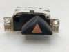 WARNING Ford FOCUS BERLINA (CAK) 