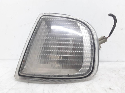PILOTO DELANTERO IZQUIERDO, Seat, INCA (6K9)
