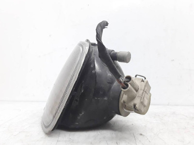 PILOTO DELANTERO IZQUIERDO, Seat, INCA (6K9)