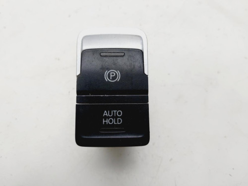 PALANCA FRENO Volkswagen PASSAT BERLINA (3G2) 
