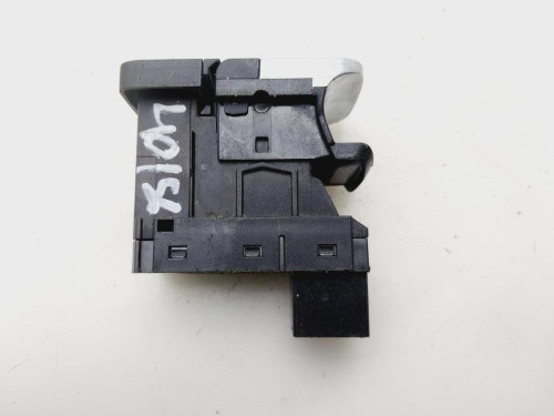 PALANCA FRENO Volkswagen PASSAT BERLINA (3G2) 