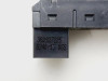 PALANCA FRENO Volkswagen PASSAT BERLINA (3G2) 