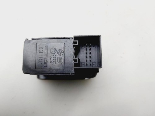 PALANCA FRENO Volkswagen PASSAT BERLINA (3G2) 