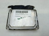 CENTRALITA MOTOR UCE VOLKSWAGEN POLO III BERLINA (6N2) 