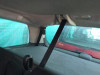 PEUGEOT 307 BREAK / SW (S1)(04.2002) — vehículo donante para recambios 