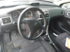 PEUGEOT 307 BREAK / SW (S1)(04.2002) — vehículo donante para recambios 