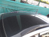 PEUGEOT 307 BREAK / SW (S1)(04.2002) — vehículo donante para recambios 
