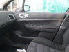 PEUGEOT 307 BREAK / SW (S1)(04.2002) — vehículo donante para recambios 
