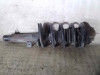 AMORTIGUADOR DELANTERO DERECHO Ford FOCUS BERLINA (CAK) 