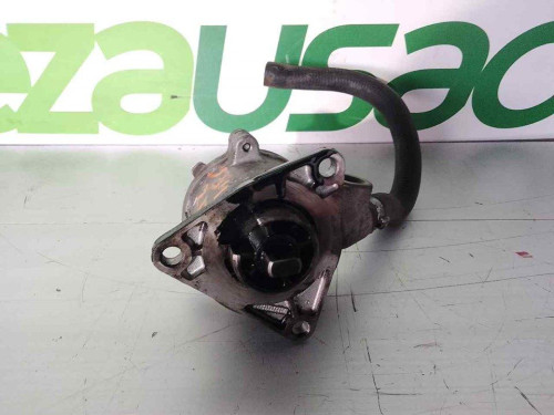 DEPRESOR FRENO / BOMBA VACIO FIAT STILO (192) 