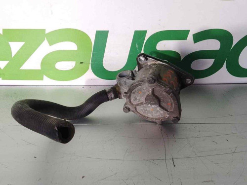 DEPRESOR FRENO / BOMBA VACIO FIAT STILO (192) 