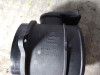 CAUDALIMETRO Ford FOCUS BERLINA (CAP) 