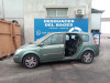  RENAULT SCENIC II (JM) 