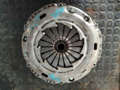 KIT EMBRAGUE, VOLKSWAGEN, BORA BERLINA (1J2)(1998)