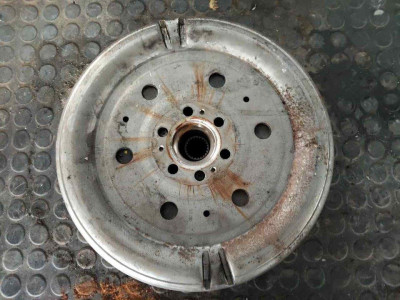 KIT EMBRAGUE, VOLKSWAGEN, BORA BERLINA (1J2)(1998)