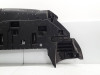 CUBRECARTER Peugeot 5008 
