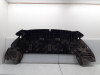 CUBRECARTER Peugeot 5008 